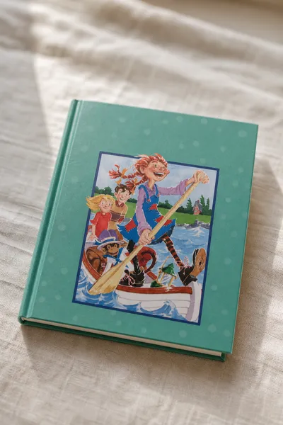 Pippi
