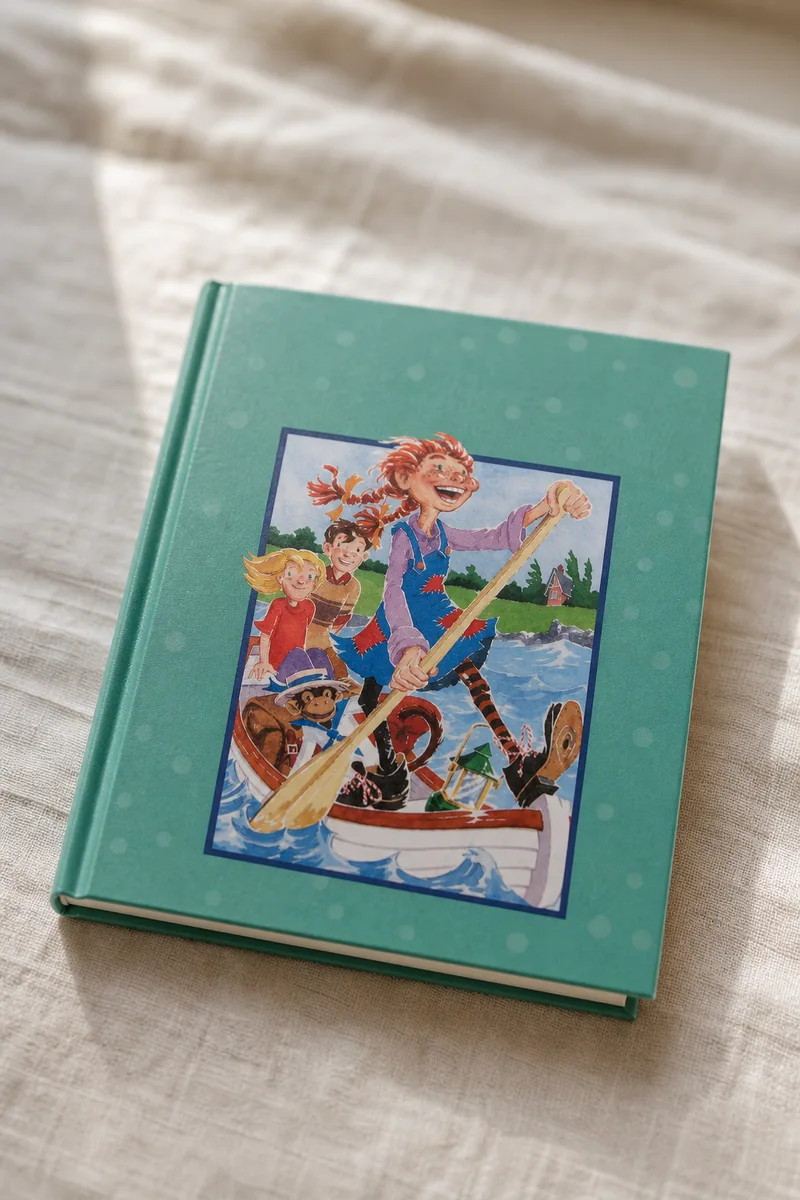 Pippi