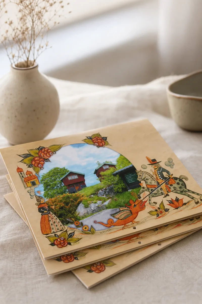 Calendars