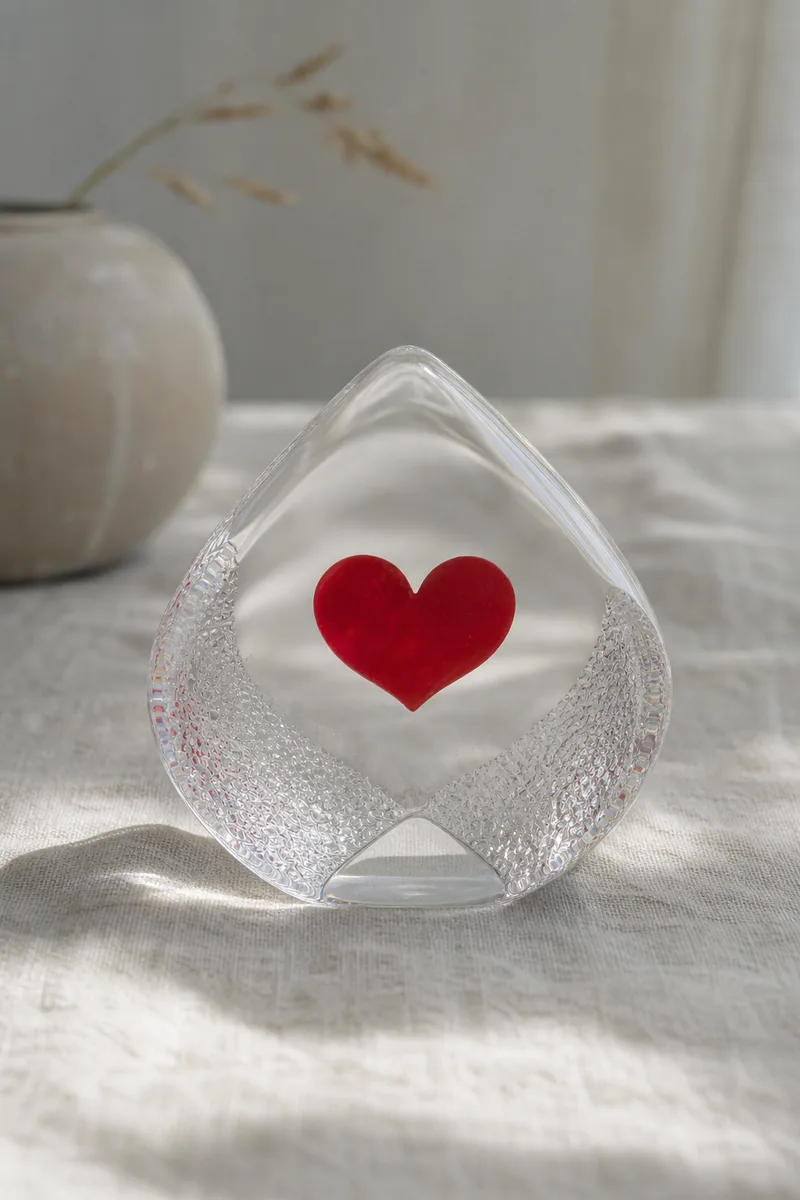 Crystal
