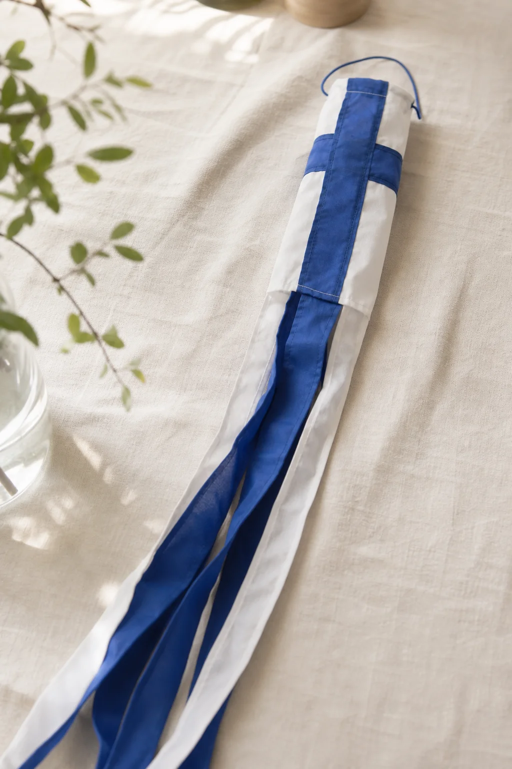 Flags and Windsocks
