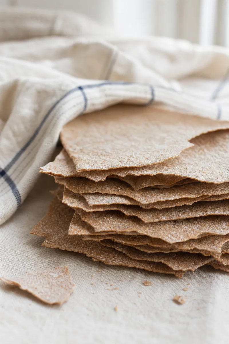 Bread