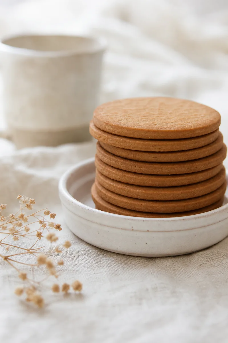 Cookies